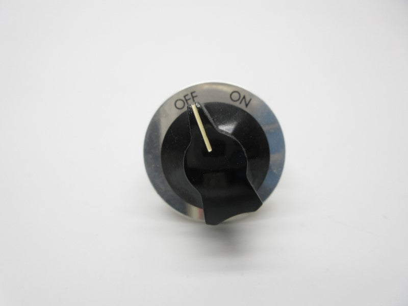 GENERANT QE-44 NSMP
