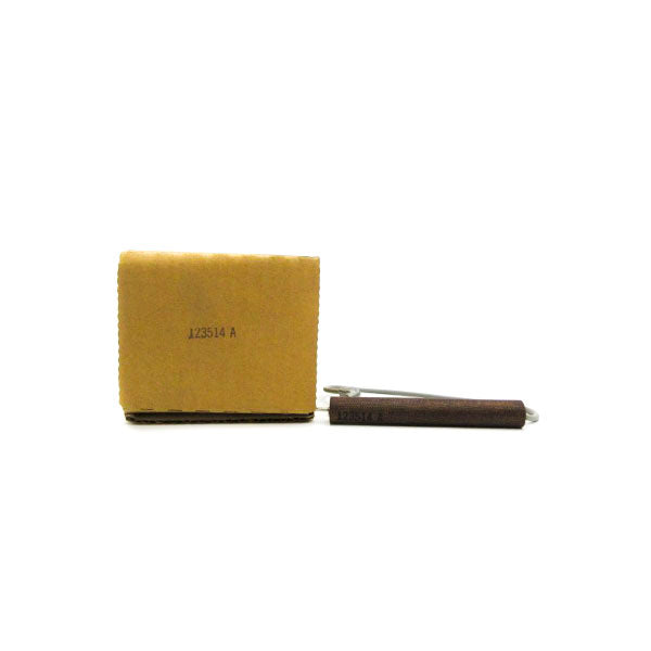 HONEYWELL 123514-A NSMP