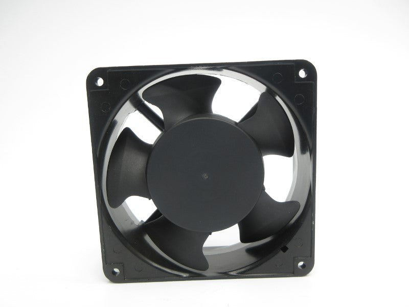 MULTICOMP MC19679 115VAC 0.21/0.18A NSMP