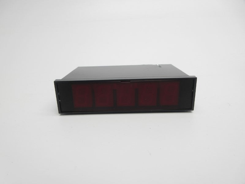 NEWPORT 6153 5VDC NSMP