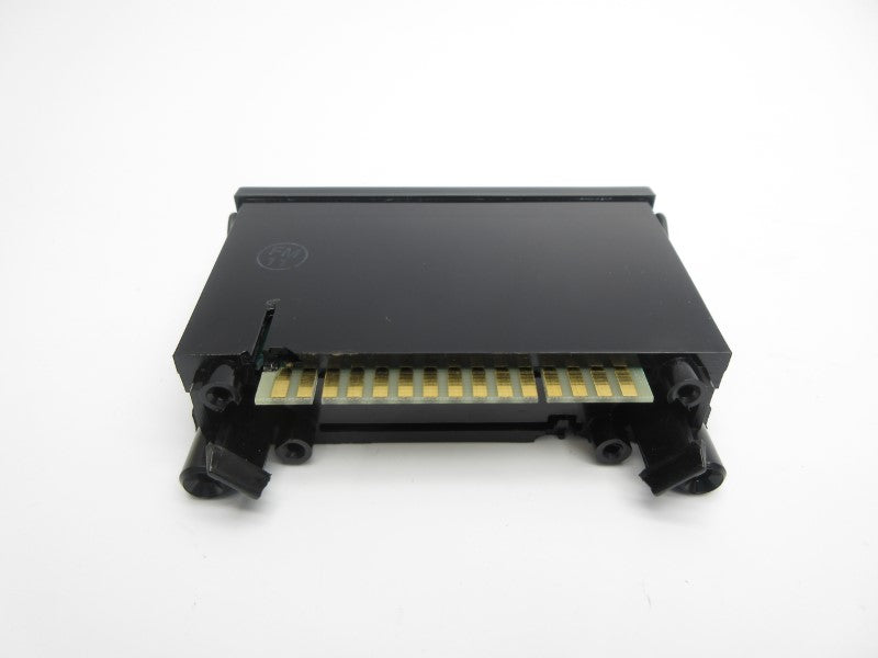 NEWPORT 6153 5VDC NSMP