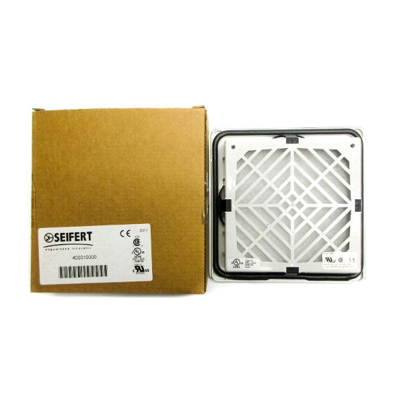 SEIFERT 400010000 NSMP