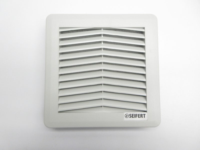 SEIFERT 400010000 NSMP