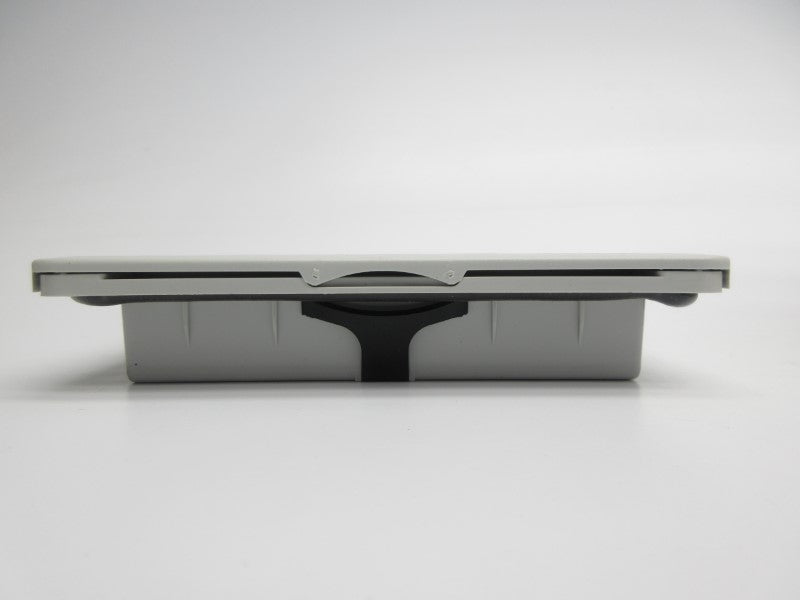 SEIFERT 400010000 NSMP