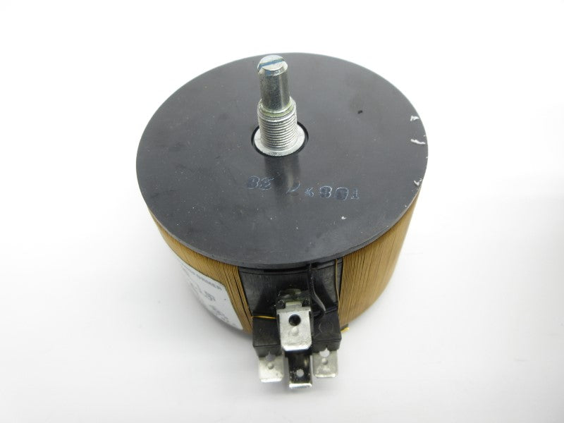 SUPERIOR ELECTRIC 10C 120V NSMP