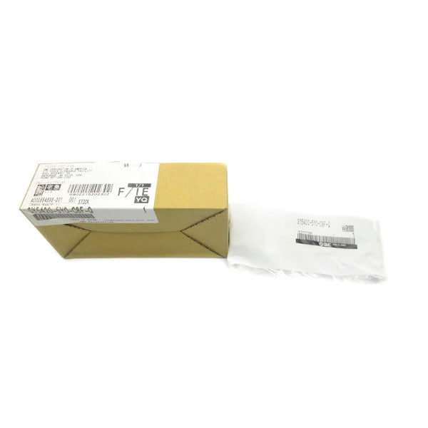 SMC SY5420-5YO-C8F-Q NSMP