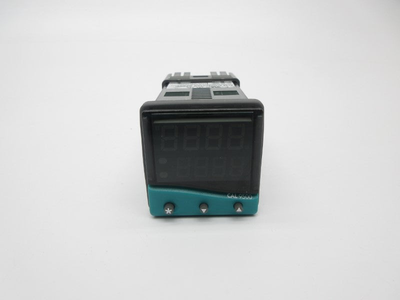CAL CONTROLS 95B21PA000 100-240VAC NSMP