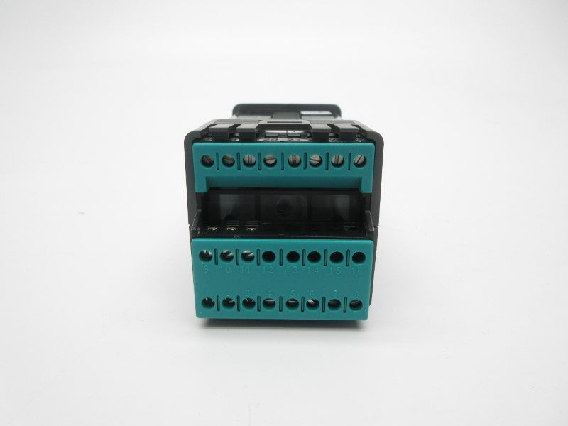 CAL CONTROLS 95B21PA000 100-240VAC NSMP