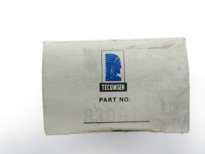 TECUMSEH 83091 NSMP
