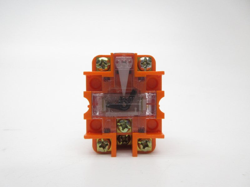 MINIPULS F809.001 110V NSMP