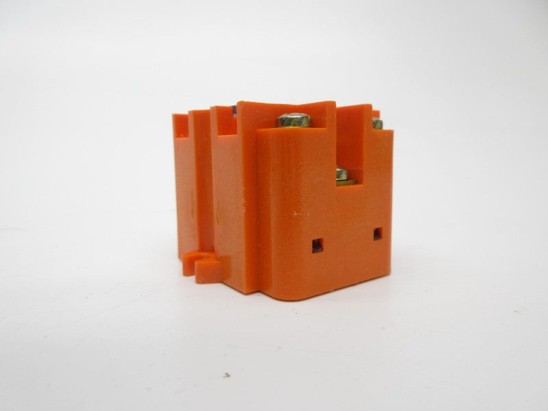 MINIPULS F809.001 110V NSMP