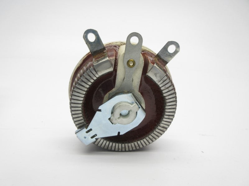 OHMITE RKS10R 3.162A NSMP