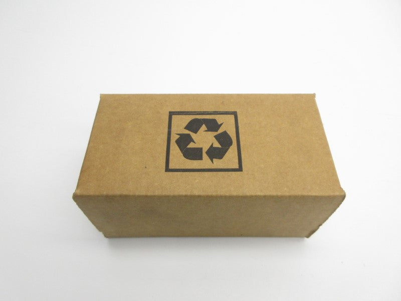 JOHNSON CONTROLS EP-8000-4 3-15PSI NSFS