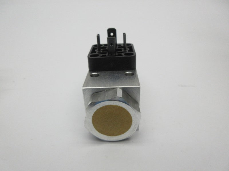 BOSCH 0821100013 250V NSMP