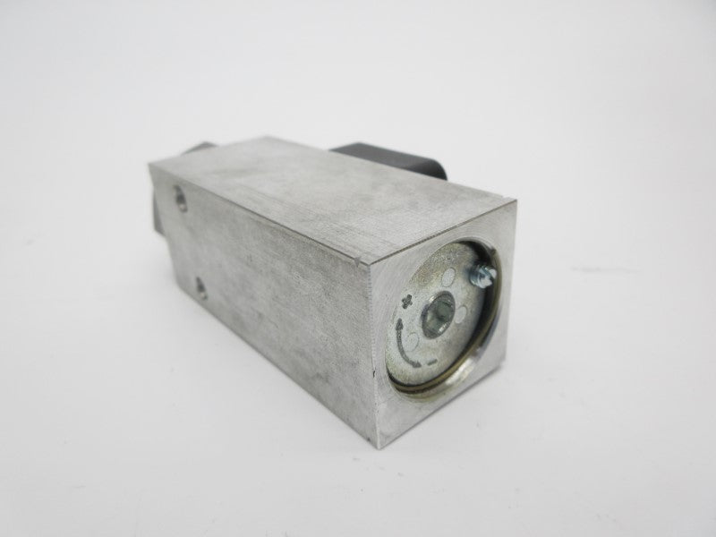 BOSCH 0821100013 250V NSMP