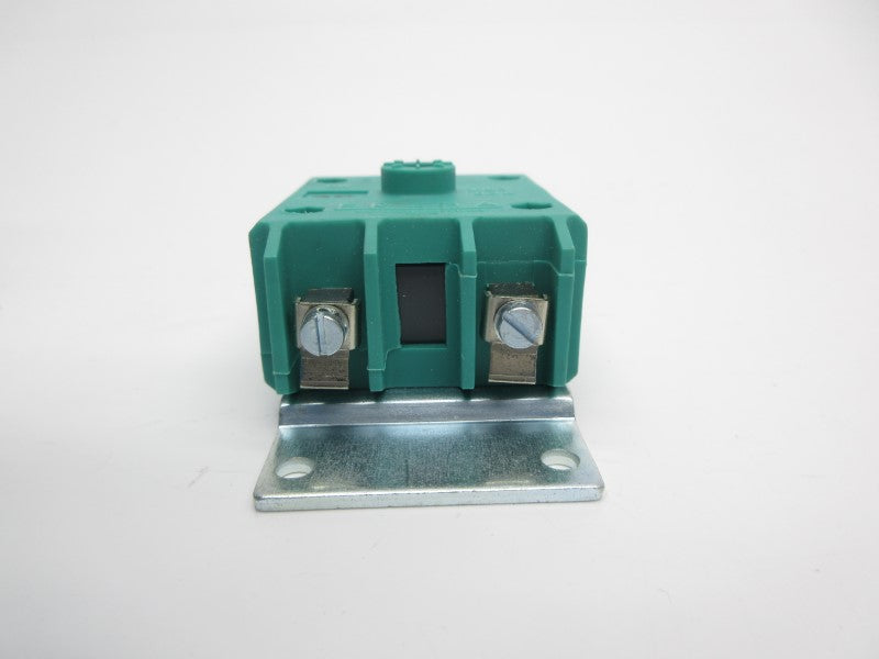 FRABA DW3S 220V 0.5A NSMP