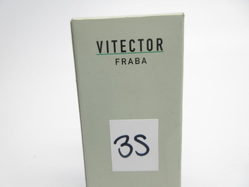 FRABA DW3S 220V 0.5A NSMP