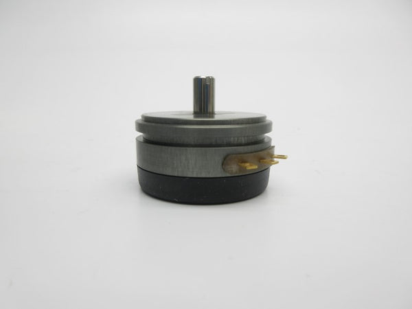 NOVOTECHNIK 006201 P4501A102 NSMP