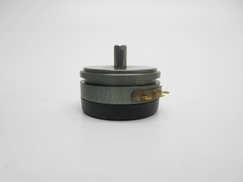 NOVOTECHNIK 006201 P4501A102 NSMP
