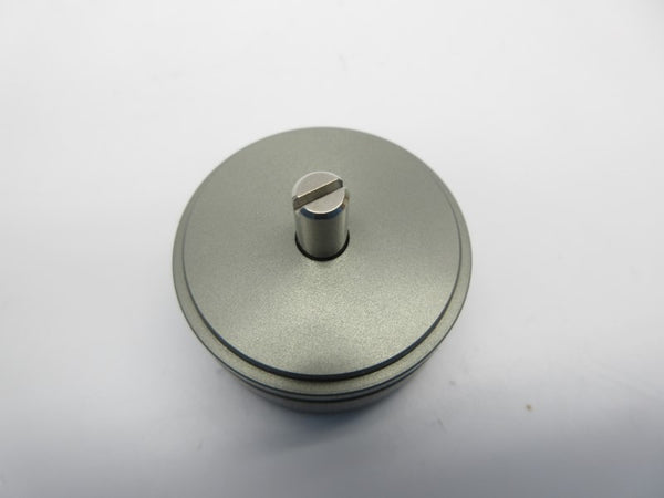 NOVOTECHNIK 006201 P4501A102 NSMP