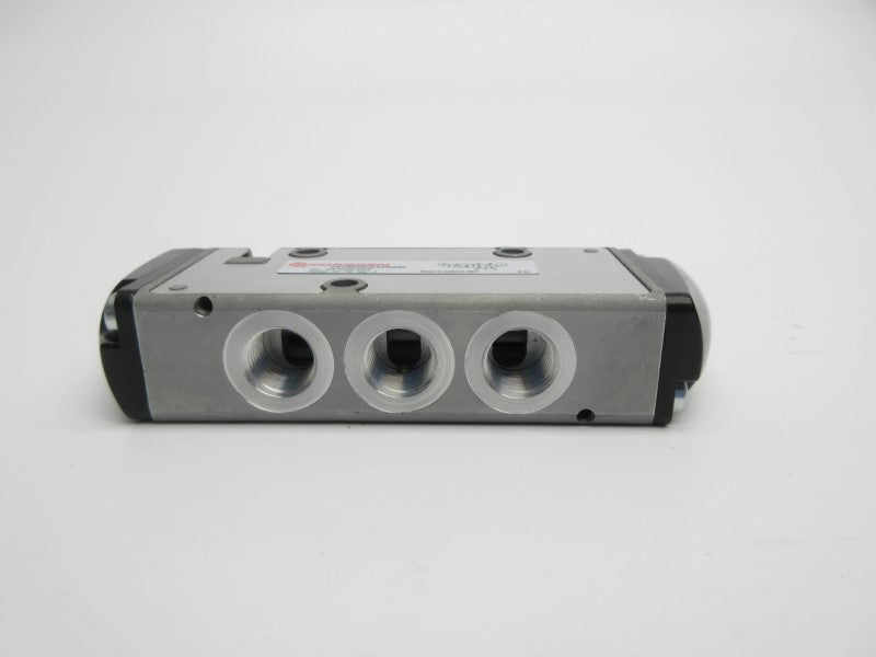 NORGREN V61R5DDAXP0200 145PSI NSMP