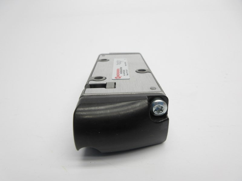 NORGREN V61R5DDAXP0200 145PSI NSMP