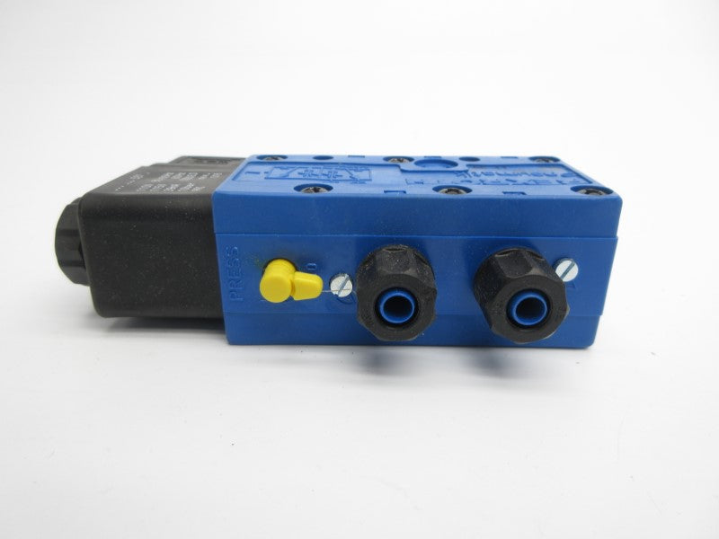 REXROTH 5727405270 110/115V NSMP