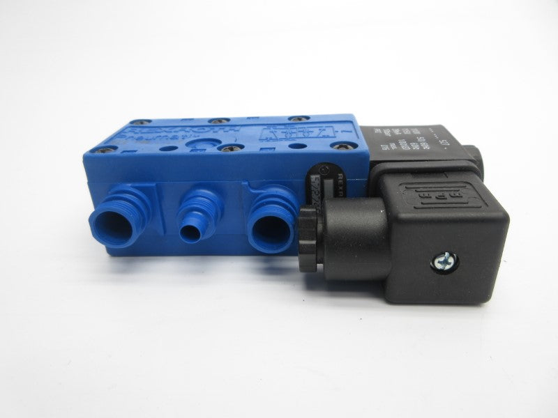 REXROTH 5727405270 110/115V NSMP
