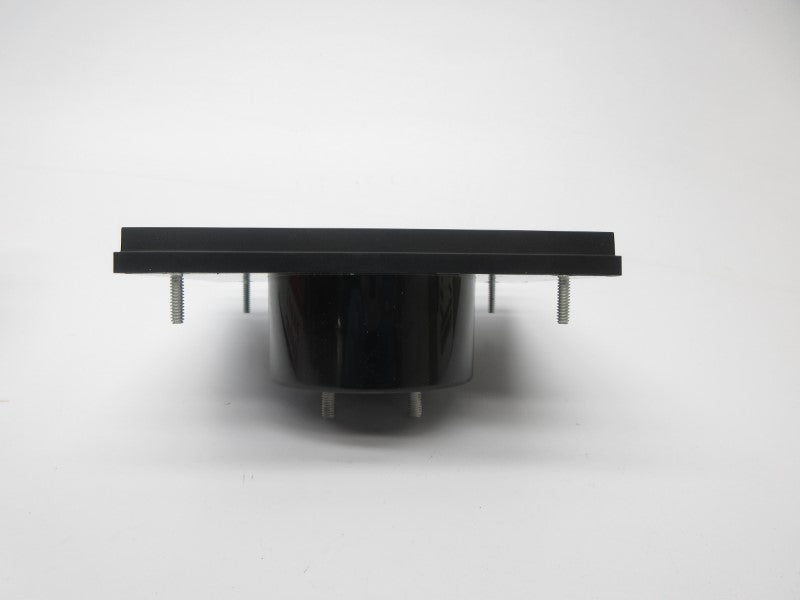 CMI MODUTEC 4S-DVV-150 0-250BPM NSMP