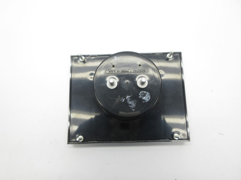 CMI MODUTEC 4S-DVV-150 0-250BPM NSMP