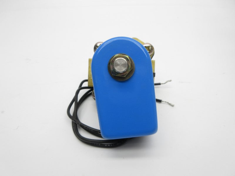 HONEYWELL 72218BN3TN00A0J111P3 110/120V 0-100PSI 5/8" NSMP