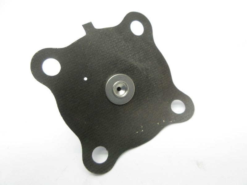 HONEYWELL L60-S013 NSMP