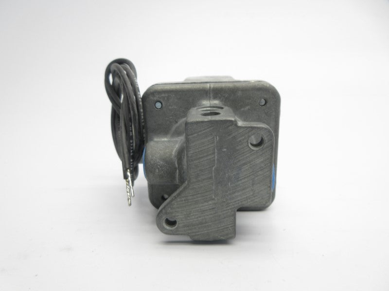 HONEYWELL A3LB2127 110/120V 125PSI NSMP