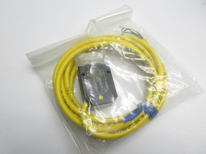 TRI TRONICS MDI 10-30VDC NSMP