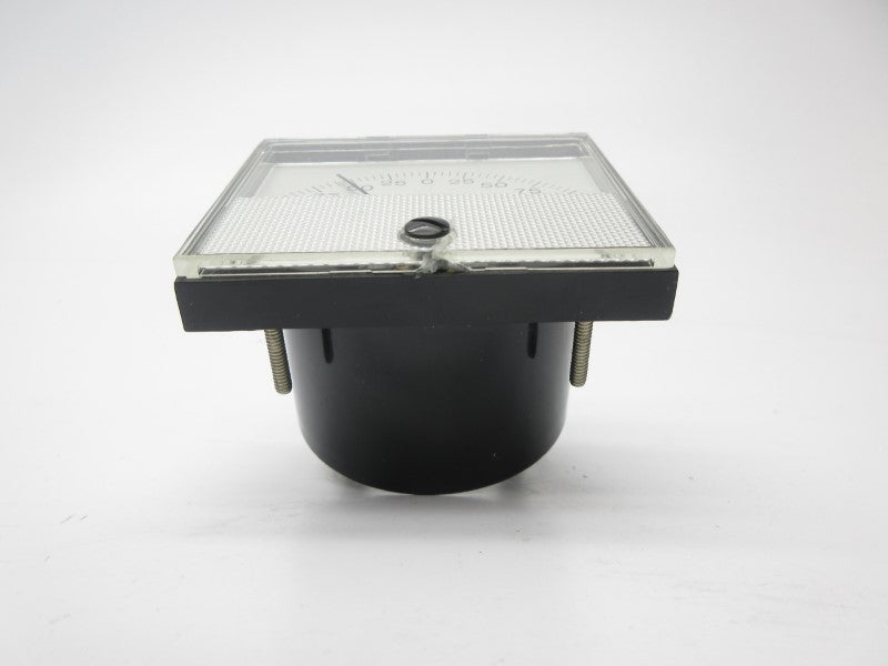 TRIPLETT 220G 100-0-100MIC NSMP