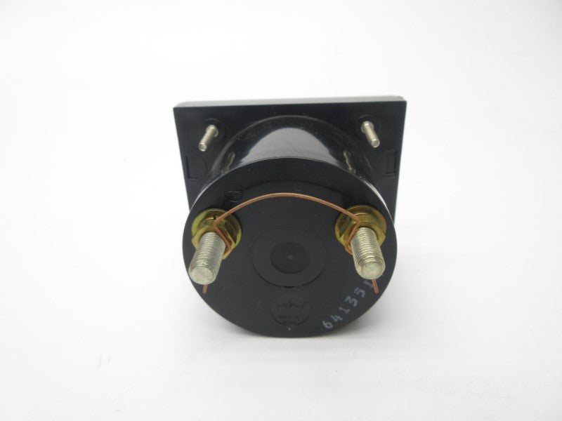 TRIPLETT 220G 100-0-100MIC NSMP
