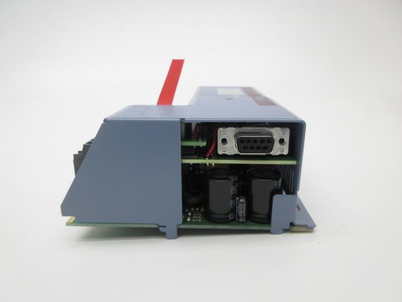 B&R AUTOMATION 7CP474.60-2 24VDC NSMP