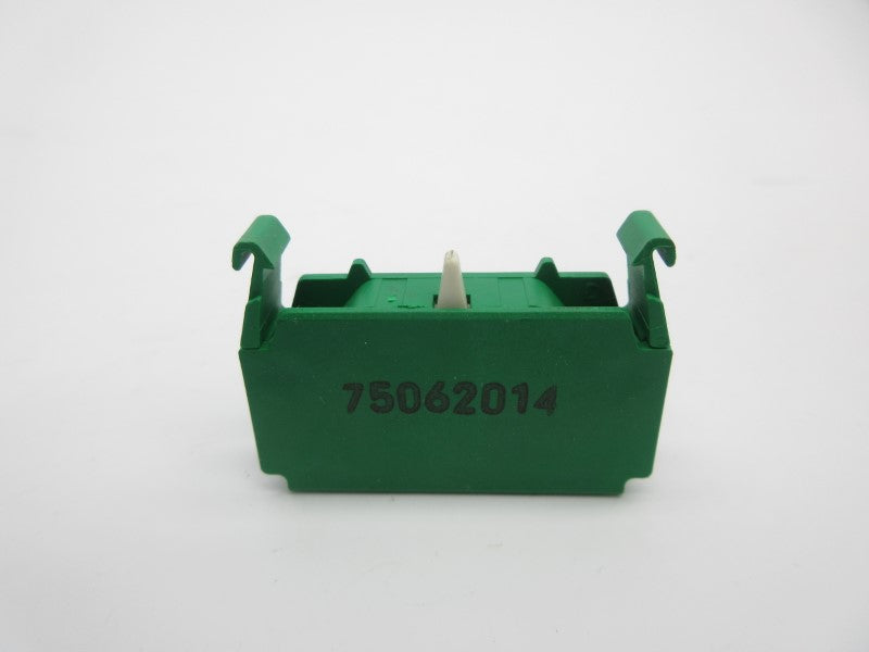 LOVATO 8LM2TC10 690V 10A (PKG OF 10) NSMP