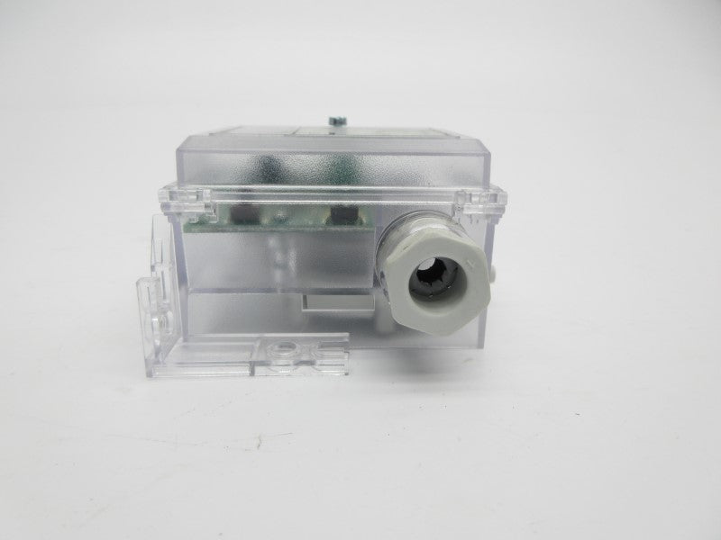 HUBA CONTROL 699.914013010 13.5-33V NSMP