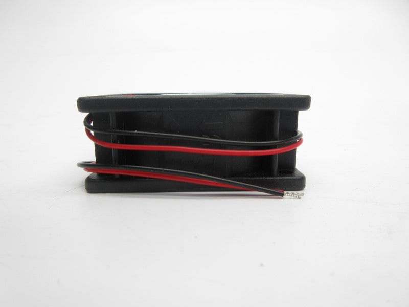 DAYTON 4WT37A 24V 0.08A NSMP