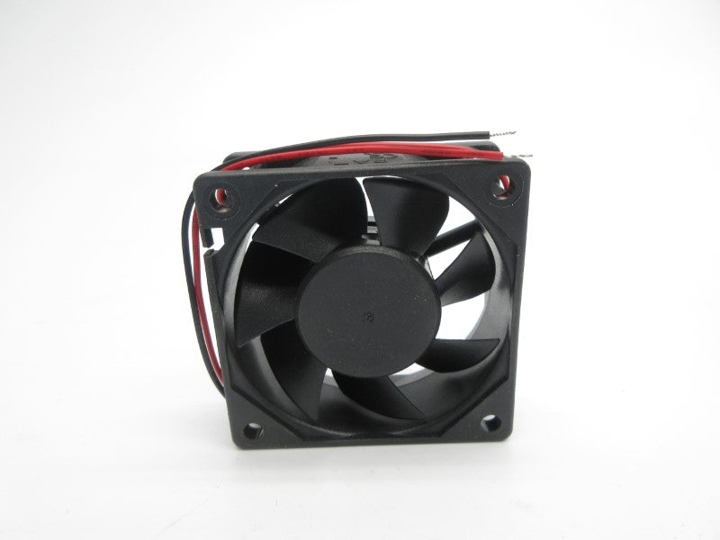 DAYTON 4WT37A 24V 0.08A NSMP