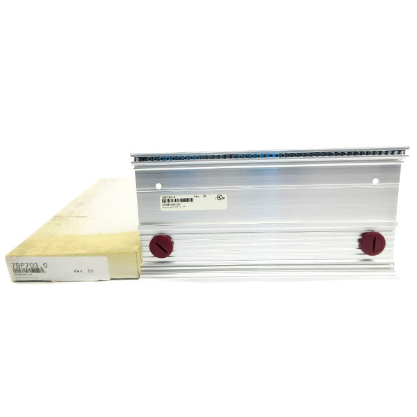 B&R AUTOMATION 7BP703.0 NSMP