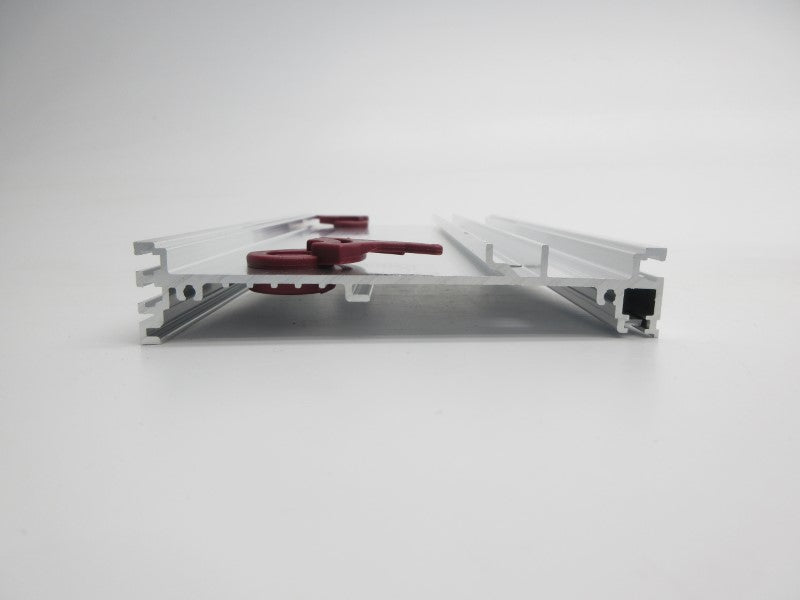 B&R AUTOMATION 7BP703.0 NSMP