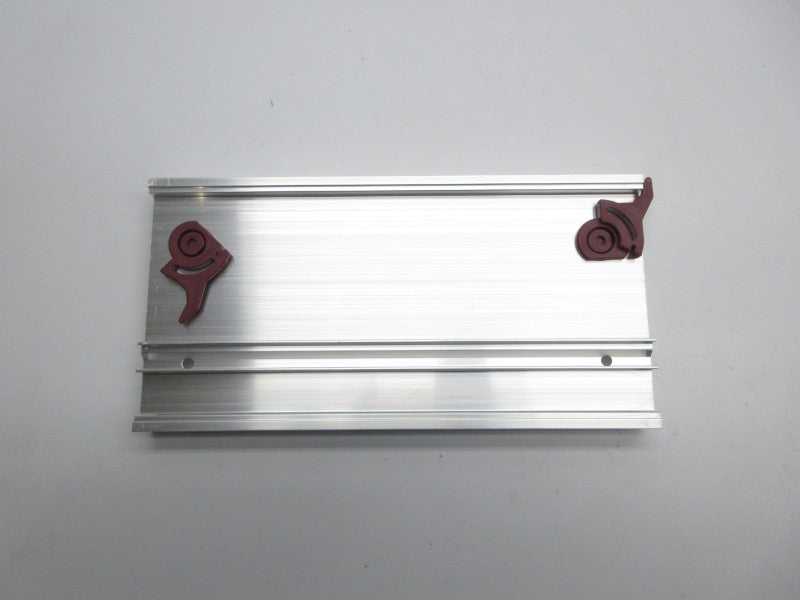 B&R AUTOMATION 7BP703.0 NSMP