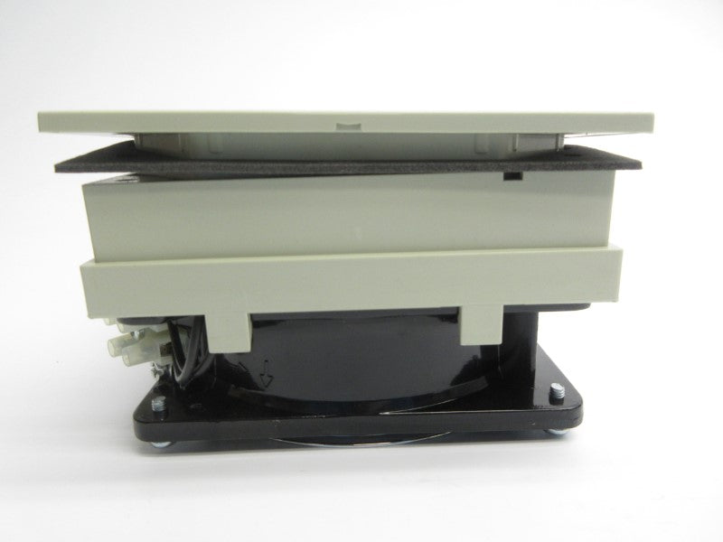 RUBSAMEN & HERR LV200 115V 0.22A NSMP