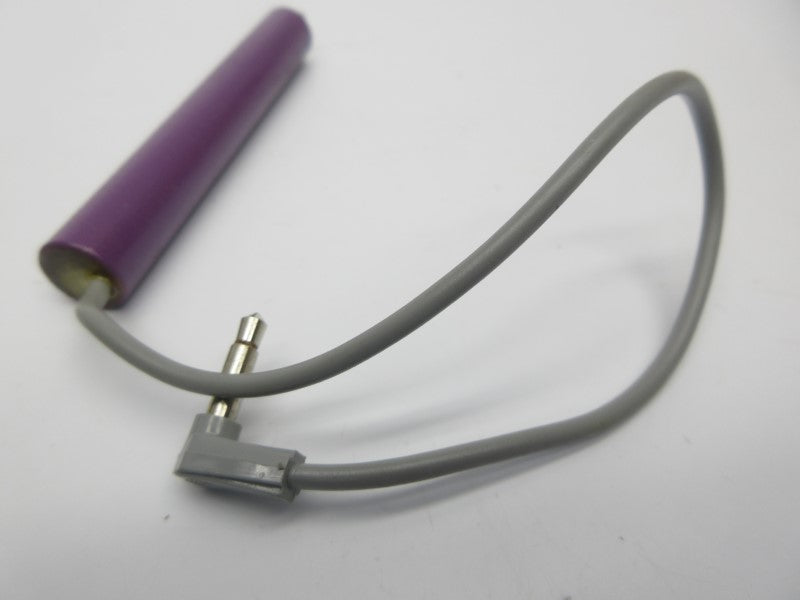 HONEYWELL 123514-B NSMP