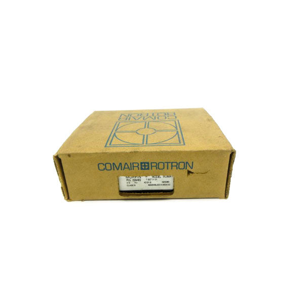 COMAIR ROTRON 028462 MU68A1 12V 2.0/1.8A NSMP