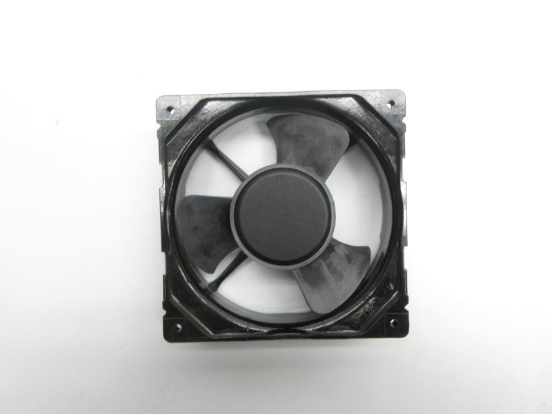 COMAIR ROTRON 028462 MU68A1 12V 2.0/1.8A NSMP