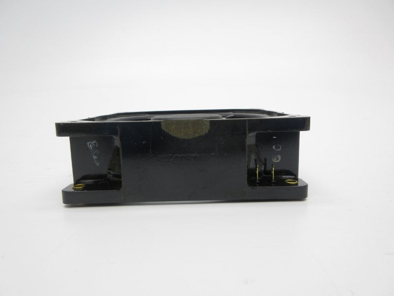 COMAIR ROTRON 028462 MU68A1 12V 2.0/1.8A NSMP