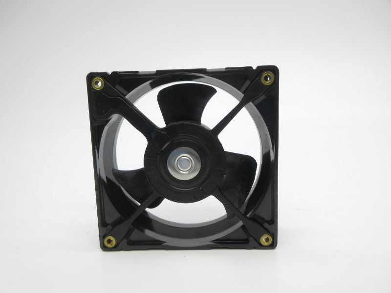 COMAIR ROTRON 028462 MU68A1 12V 2.0/1.8A NSMP
